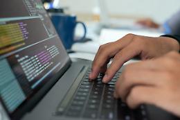 Attacco hacker, Ulss 6: "Nessun riscatto pagato"