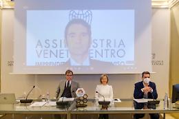 Padova, Treviso, Venezia e Rovigo: è questa la Capitale della Cultura d’Impresa 2022