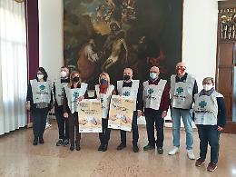 Rovigo, oggi è la giornata di raccolta del farmaco