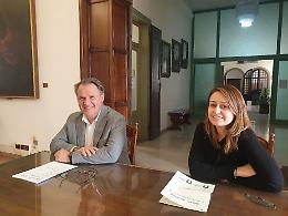 Rovigo, presentato il progetto del Coni "Sport for sport"