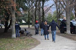 Otto permessi di soggiorno revocati dal questore e un centinaio di persone controllate a Bassano