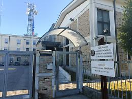 Alonte, trovate in un campo le armi rubate a dicembre in casa a Lonigo. Però mancano due pistole