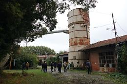 Padova: presentato il Piano degli Interventi
