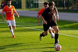 Calcio D, l’Adriese in trasferta a Mestre