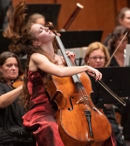 Padova, Barco Teatro: prosegue la stagione teatrale e musicale 2022