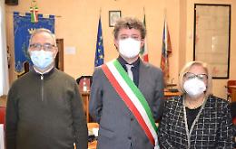 Adria: Sindaco Barbierato “Un giorno della memoria con gli studenti protagonisti”