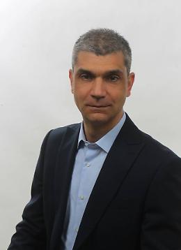 "Cadoneghe è fuori dal progetto della Grande Padova"