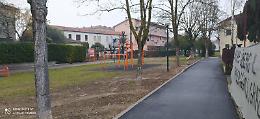 Rovigo, la città come laboratorio di apprendimento permanente