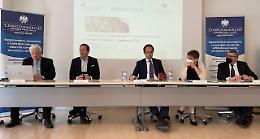 Scenari post pandemici: a Treviso c'è un clima di fiducia
