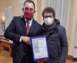 Adria: approvati piano interventi e regolamento edilizio