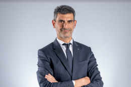 Aspiag Service aderisce alla campagna "Arance della Salute"