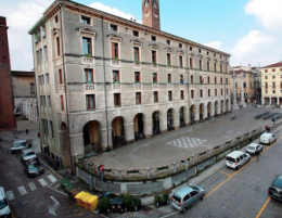 Vicenza, nasce in Comune l'ufficio espropri in collaborazione con la Provincia