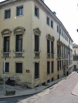 Vicenza, la Provincia porta a casa 28 milioni di euro grazie al Pnrr da spendere per le scuole