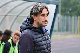 Calcio D, derby polesano al Bettinazzi tra Adriese e Delta