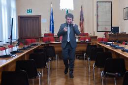 Autodromo di Adria, il sindaco: "Politica non interferisca con vicenda giudiziaria"