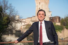 Padova si candida a Capitale Italiana della Cultura