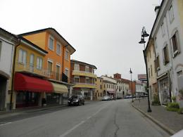 Arresto a Sossano di un 72enne accusato di maltrattamenti verso moglie e figlio