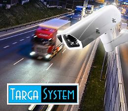 Vicenza, arrivano dieci nuovi agenti in questura e sei targa-system in città