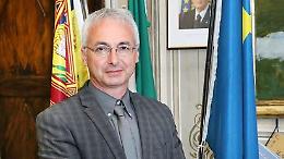 "Basta polemiche sulla ferrovia Vicenza - Schio": il sindaco Orsi convoca un summit di parlamentari