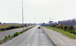 Vicenza, via libera dalla giunta al prolungamento di via Aldo Moro: paga l'autostrada