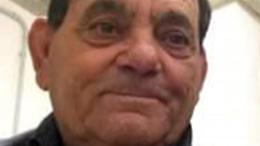 Due anni dalla morte della prima vittima Covid: Adriano Trevisan