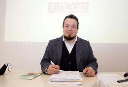 Settore terziario a Treviso, per EbiCom servono più incentivi