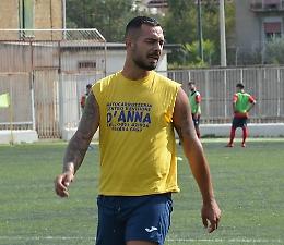 Calcio D al Delta Porto Tolle due nuovi giocatori