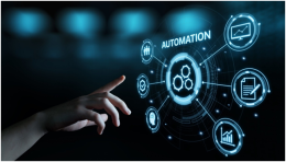 Fidelizzazione del cliente? Gioco da ragazzi con il marketing automation
