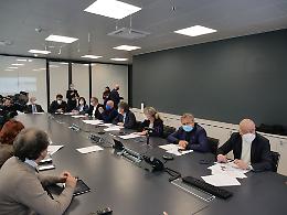 Biglietto unico integrato Venezia-Verona: via alla sperimentazione