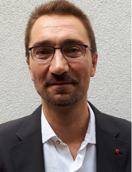 Morti sul lavoro, Cgil Veneto: "Modello produttivo non si basi su una strage"