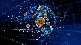 Mercati finanziari: cosa aspettarsi nei prossimi mesi dalle criptovalute?