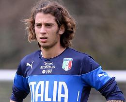 Calcio Lega Pro, un rinforzo da serie A per il Padova