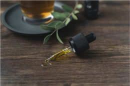 Cannabis light: è legale?