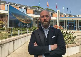 Turismo, stagione 2022: "Segnali positivi dall'estero, preoccupazione per i rincari"