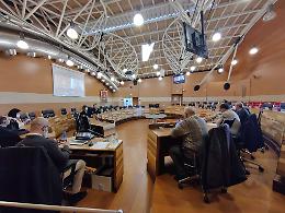 Treviso, il SAD della Provincia diventa modello pilota per le PA venete