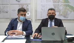 Cadoneghe, il bilancio 2022 da 15 milioni di euro