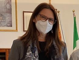 Nuove regole per l'asilo nido di Porto Tolle, Mantovani: "Paradossale l'atteggiamento dell'opposizione"