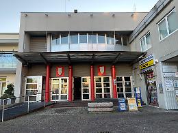 Spinea acquista lo storico Cinema Teatro "Ai Bersaglieri"