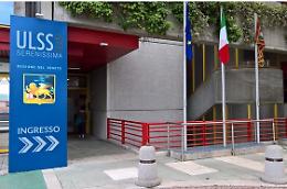 Giornata Mondiale della Salute del Cuore, l'Ulss 3 Serenissima si mobilita