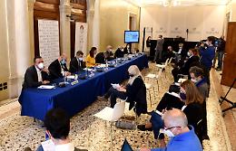 Padova-Treviso, Capannoni on/off: dall'alleanza pubblico-privato nasce il big data per "Zero consumo di suolo"