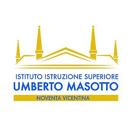 Noventa, da Archimede agli automi il passato sbarca al "Masotto" con un ciclo di conferenze