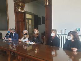 Rovigo, presentato il protocollo di rete per il contrasto alla violenza contro le donne