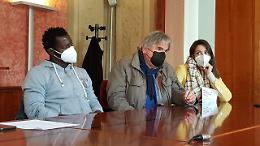 Profughi Ucraini: Padova punta sull'accoglienza in famiglia