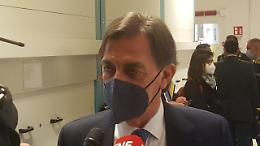 Padova: ecco l'accordo per difendere i fondi del PNRR da interessi criminali