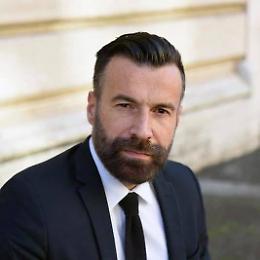 Padova, presentazione del libro dell'On. Alessandro Zan