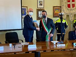 Porto Tolle: assegnati i contributi per la ripartenza delle Cavane di Sacca Scardovari