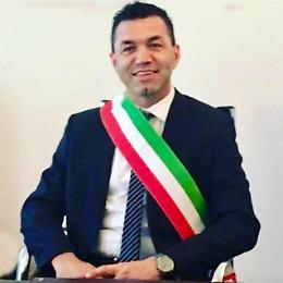 Resana, via libera all'acquisto dell'area vicino a piazza De Gasperi