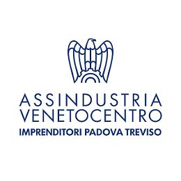 Convegno di Assindustria Venetocentro: imprenditori a confronto