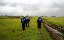 Vicenza, la mafia nell'agricoltura: ecco quali sono i rischi di infiltrazione