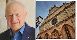 Vicenza, muore improvvisamente mons. Gianantonio Battistella: era un noto sociologo